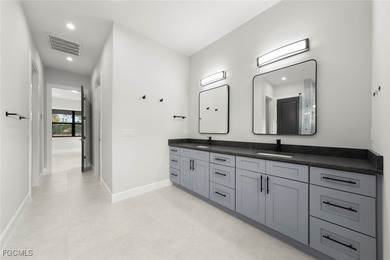 Buyer cancelled contract before inspection and escrow. Welcome - photo 32