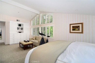 3861 Braewood Ct - photo 32