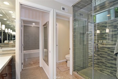 3861 Braewood Ct - photo 33