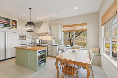 SM 4 Lake Cherokee - photo 14