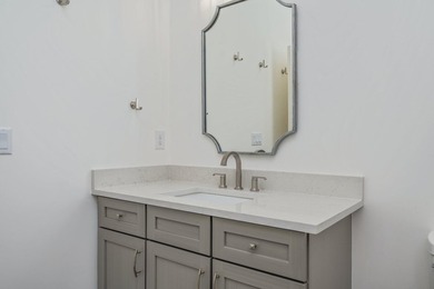 Short term rental powerhouse featuring a brand new 2025 - photo 34