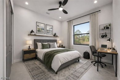 Buyer cancelled contract before inspection and escrow. Welcome - photo 34