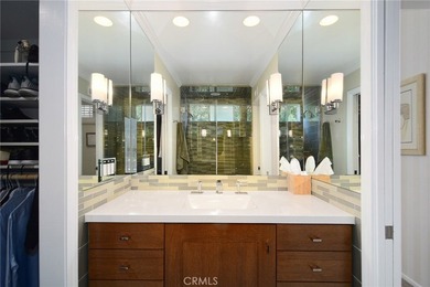 3861 Braewood Ct - photo 34