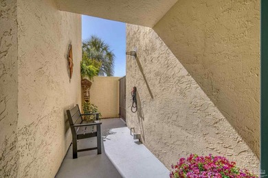 Seller is offering a rate buy-down concession to help make - photo 4
