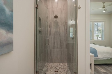 Short term rental powerhouse featuring a brand new 2025 - photo 35