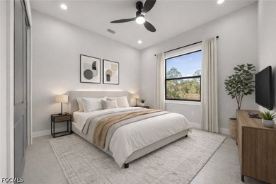 Buyer cancelled contract before inspection and escrow. Welcome - photo 35
