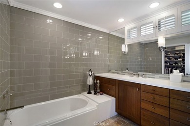 3861 Braewood Ct - photo 35