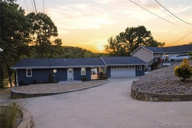 Lake life doesn't get much better than this! Nestled in one of - photo 36