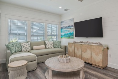 Short term rental powerhouse featuring a brand new 2025 - photo 36