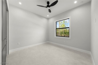 Buyer cancelled contract before inspection and escrow. Welcome - photo 36