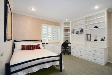 3861 Braewood Ct - photo 36