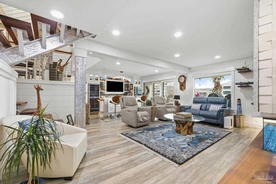 Seller is offering a rate buy-down concession to help make - photo 6
