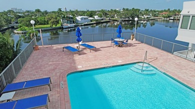 Boat slip available! Renovated residence at the iconic - photo 36