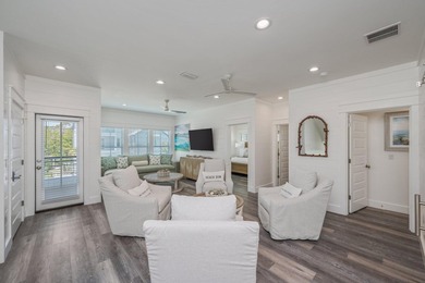 Short term rental powerhouse featuring a brand new 2025 - photo 37