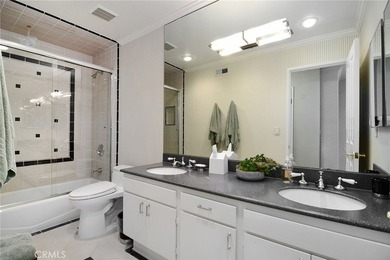 3861 Braewood Ct - photo 37