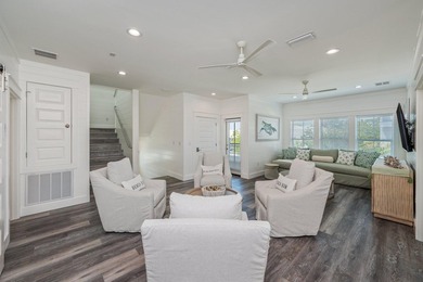 Short term rental powerhouse featuring a brand new 2025 - photo 38