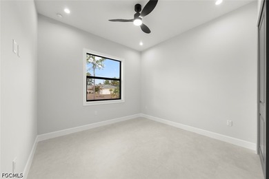 Buyer cancelled contract before inspection and escrow. Welcome - photo 38
