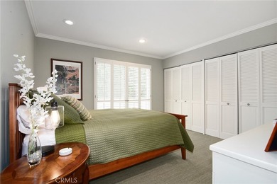 3861 Braewood Ct - photo 38