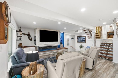 Seller is offering a rate buy-down concession to help make - photo 8