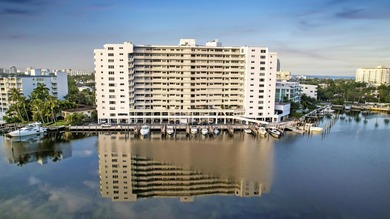Boat slip available! Renovated residence at the iconic - photo 38