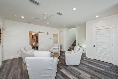Short term rental powerhouse featuring a brand new 2025 - photo 39