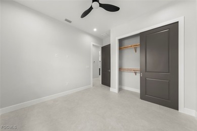 Buyer cancelled contract before inspection and escrow. Welcome - photo 39