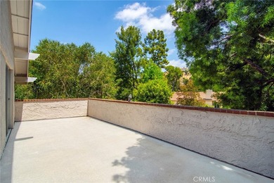3861 Braewood Ct - photo 39