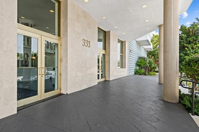 Boat slip available! Renovated residence at the iconic - photo 39