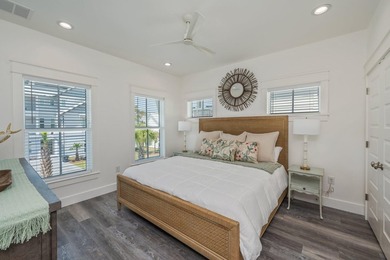 Short term rental powerhouse featuring a brand new 2025 - photo 40