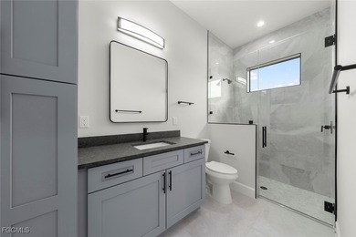 Buyer cancelled contract before inspection and escrow. Welcome - photo 40