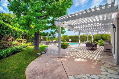 3861 Braewood Ct - photo 40