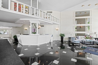 Boat slip available! Renovated residence at the iconic - photo 40