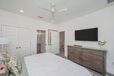 Short term rental powerhouse featuring a brand new 2025 - photo 41