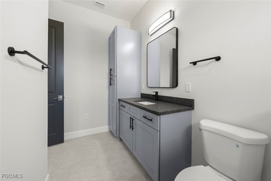 Buyer cancelled contract before inspection and escrow. Welcome - photo 41