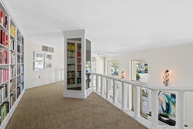 Boat slip available! Renovated residence at the iconic - photo 41