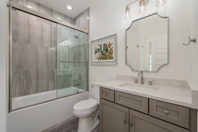 Short term rental powerhouse featuring a brand new 2025 - photo 42