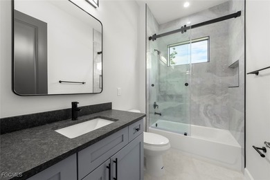 Buyer cancelled contract before inspection and escrow. Welcome - photo 42