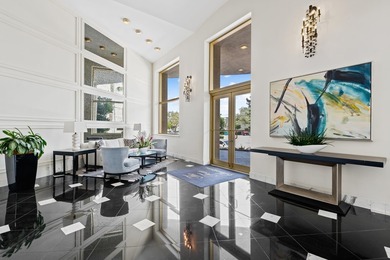 Boat slip available! Renovated residence at the iconic - photo 42