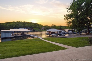 Lake life doesn't get much better than this! Nestled in one of - photo 43