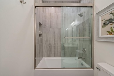 Short term rental powerhouse featuring a brand new 2025 - photo 43