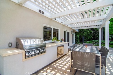 3861 Braewood Ct - photo 43