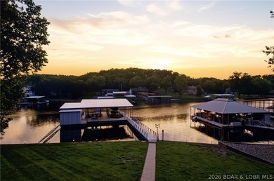 Lake life doesn't get much better than this! Nestled in one of - photo 44