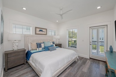 Short term rental powerhouse featuring a brand new 2025 - photo 44