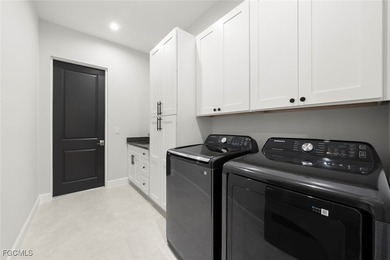 Buyer cancelled contract before inspection and escrow. Welcome - photo 44