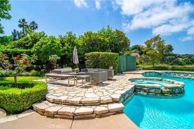 3861 Braewood Ct - photo 44