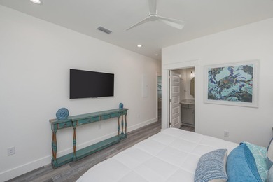 Short term rental powerhouse featuring a brand new 2025 - photo 45