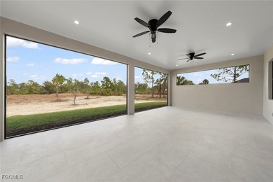 Buyer cancelled contract before inspection and escrow. Welcome - photo 45