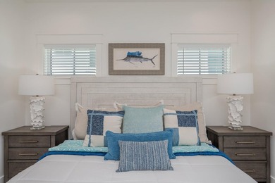 Short term rental powerhouse featuring a brand new 2025 - photo 46
