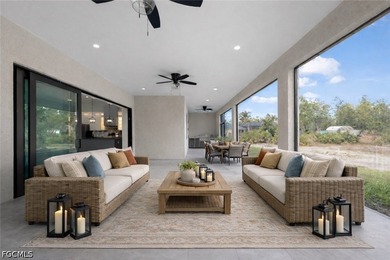 Buyer cancelled contract before inspection and escrow. Welcome - photo 46