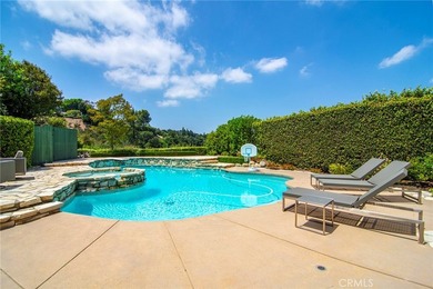 3861 Braewood Ct - photo 46